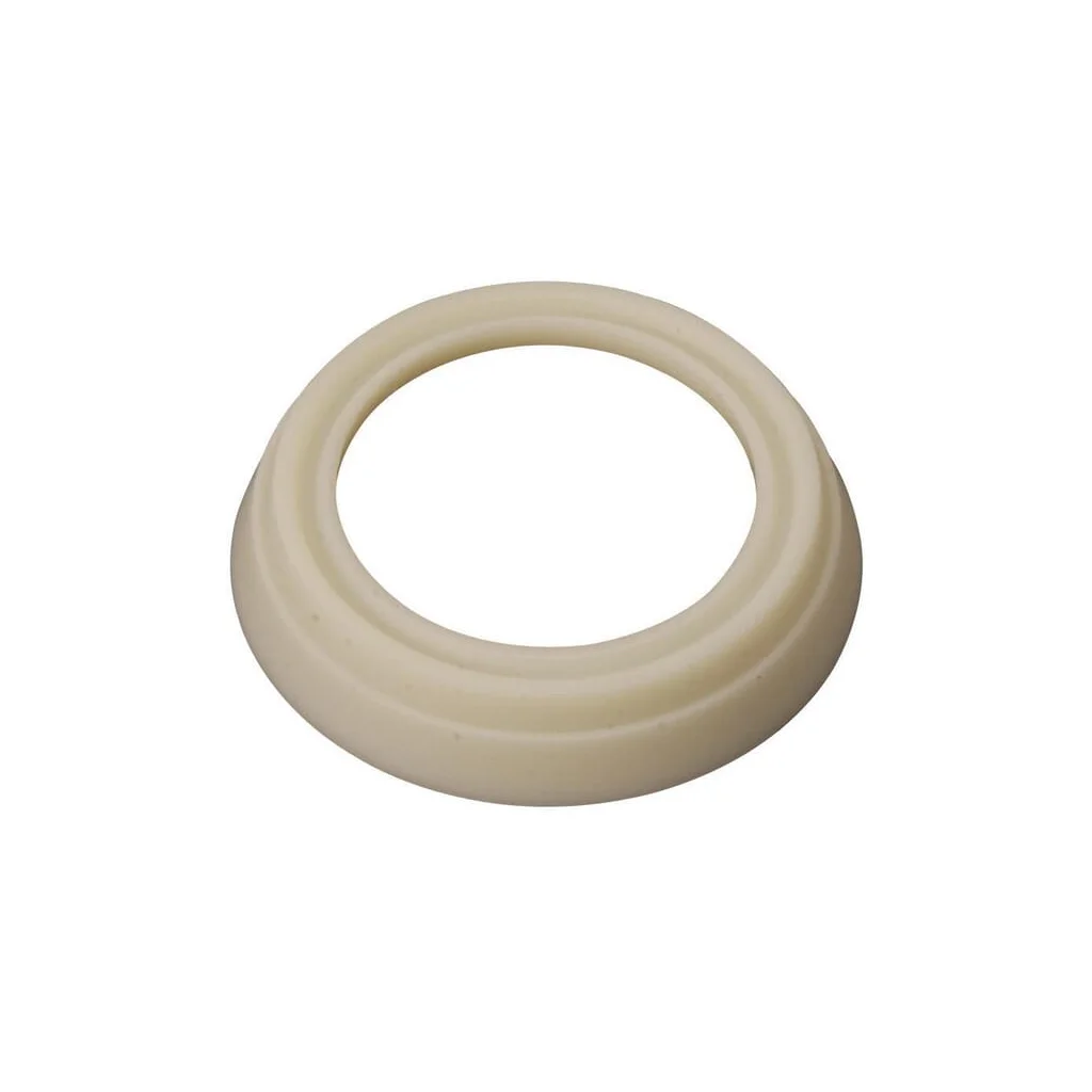 Cămășă piston RY15/K15
