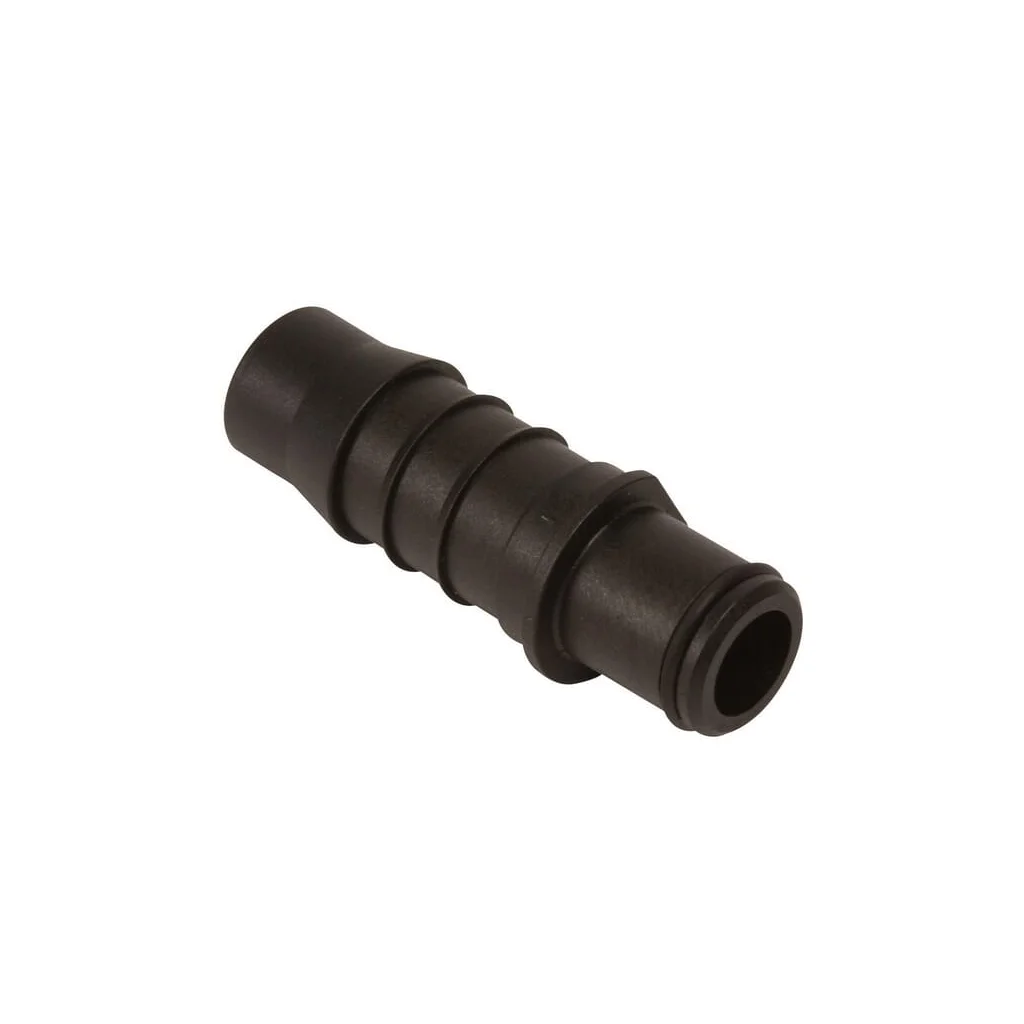 Racord pentru furtun drept 1" fără O-ring S67