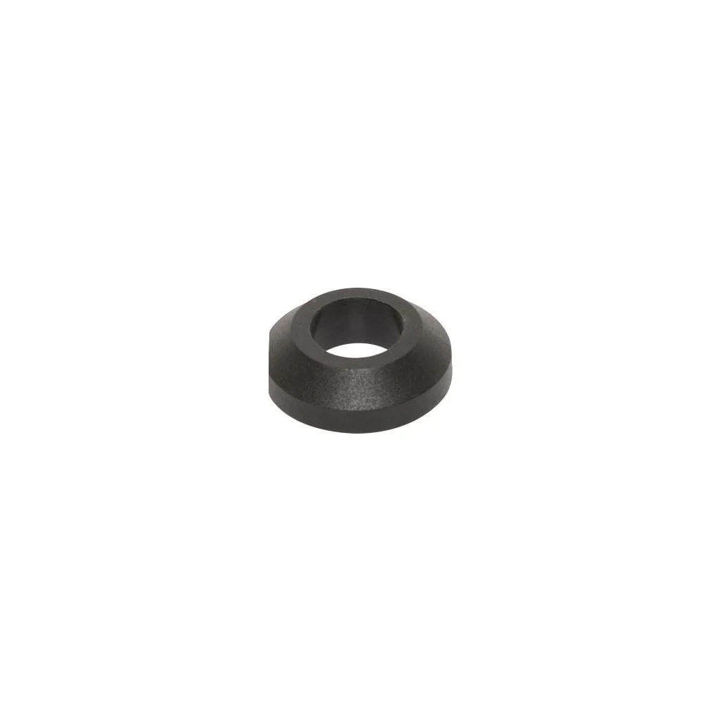 Distanțier Ø25/12x8,3mm