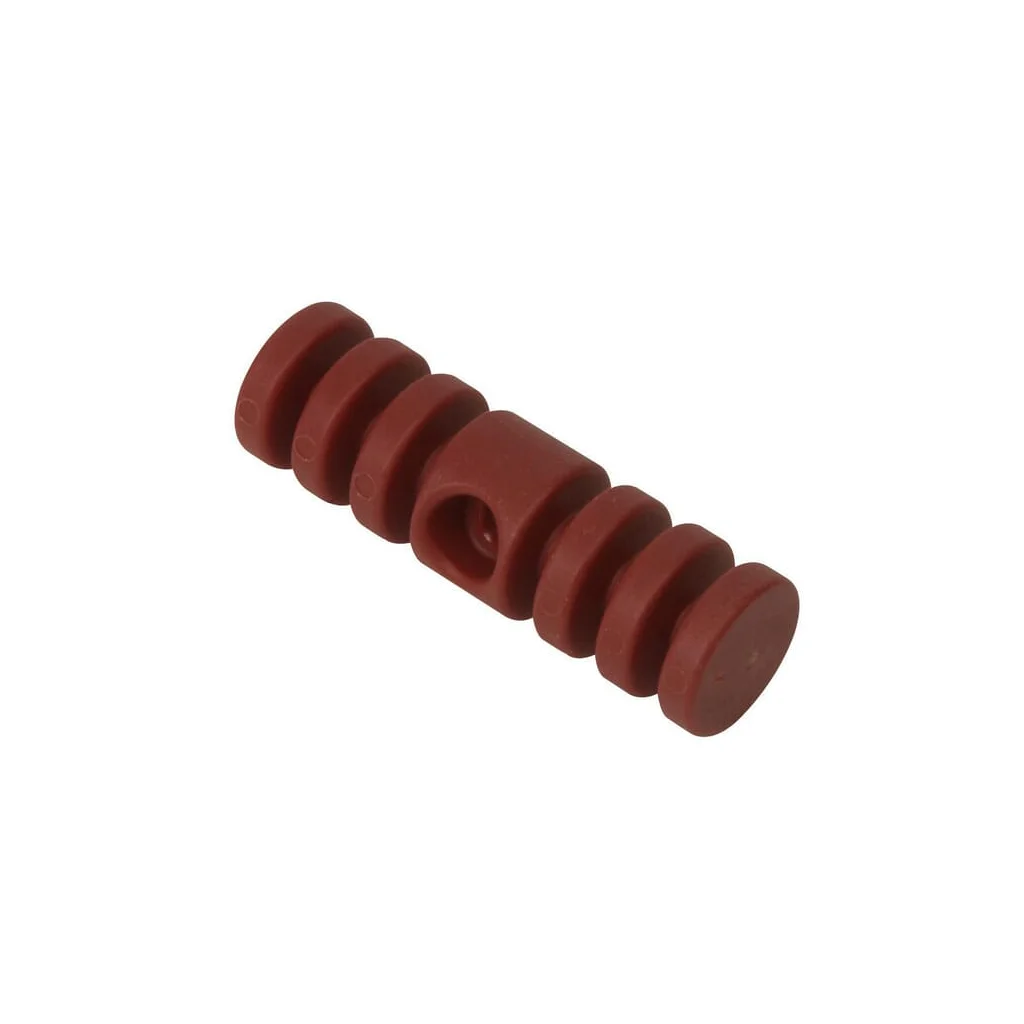 Diametrul mânerului 20x68mm
