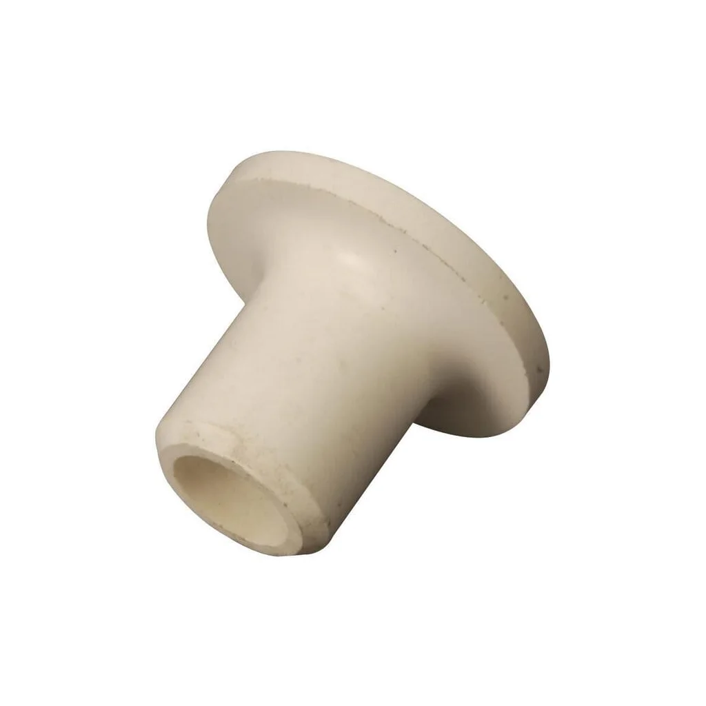 Duza ejector Ø 13 albă pentru 462