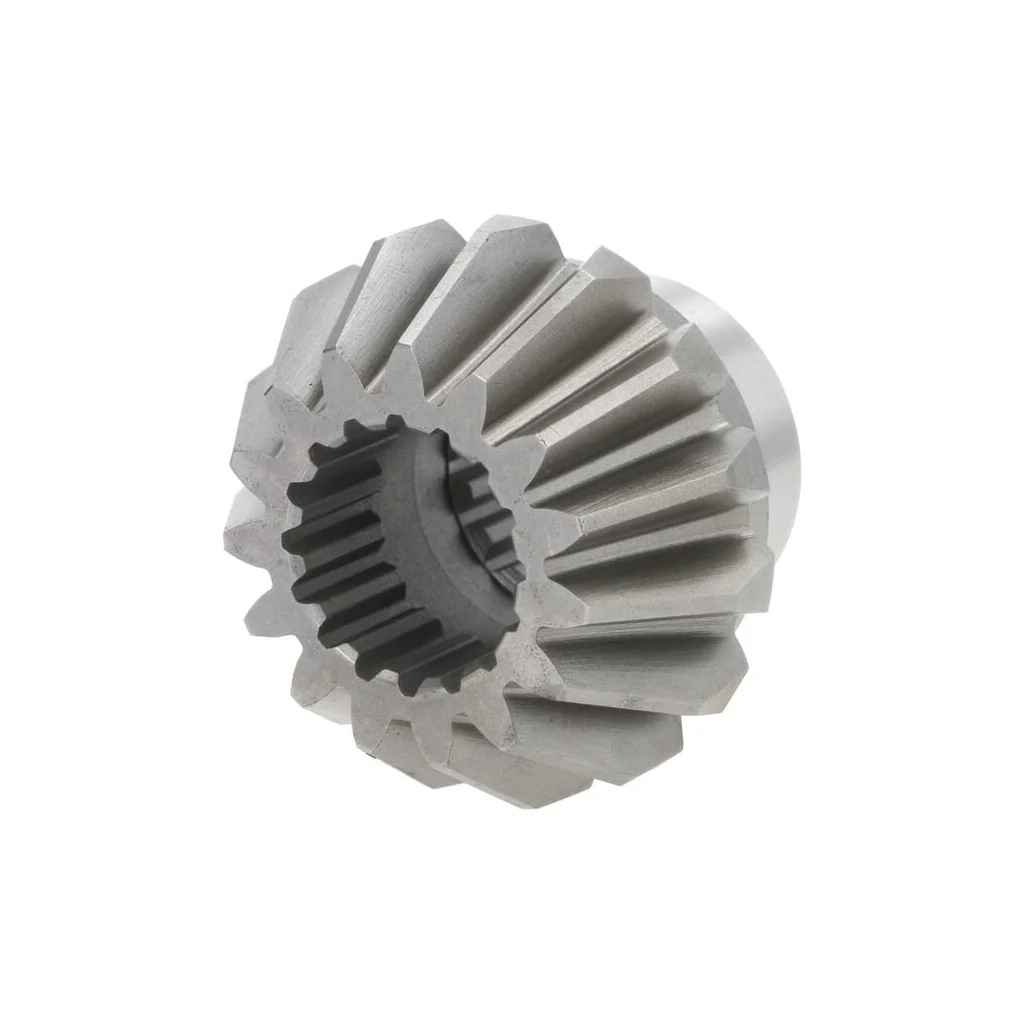 Pinion
