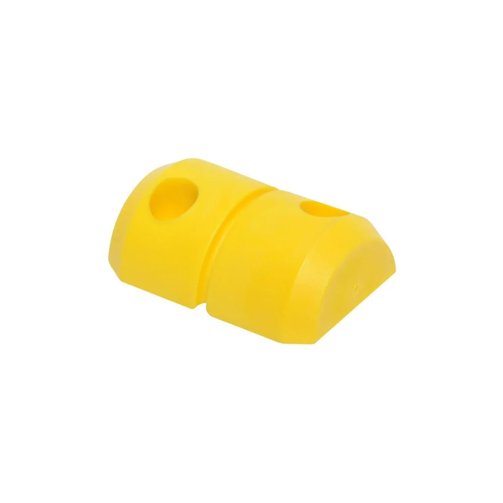 Greutate pentru flotor