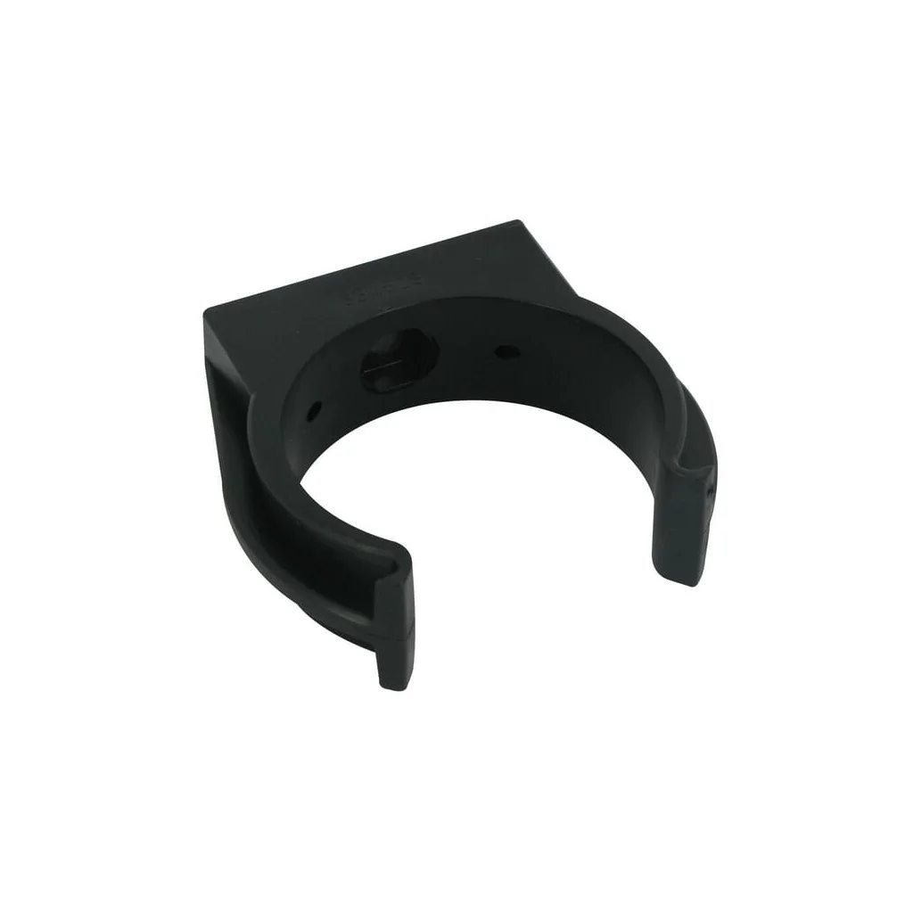 Clema pentru tub cu diametrul de 51,5 mm