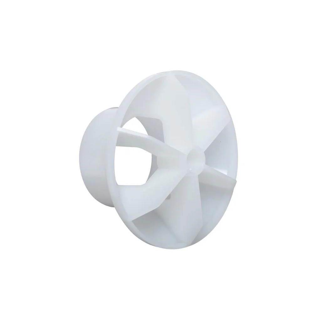 Piesă de aspirație cu diametrul interior de 51mm