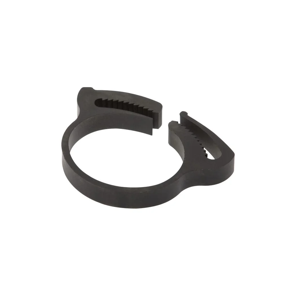 Colier 3/4"