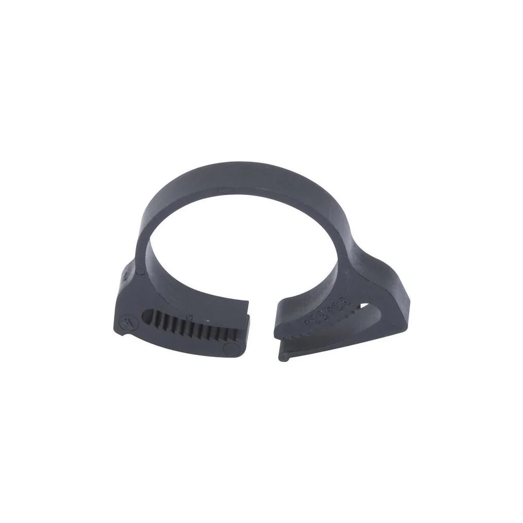 Colier 1/2"