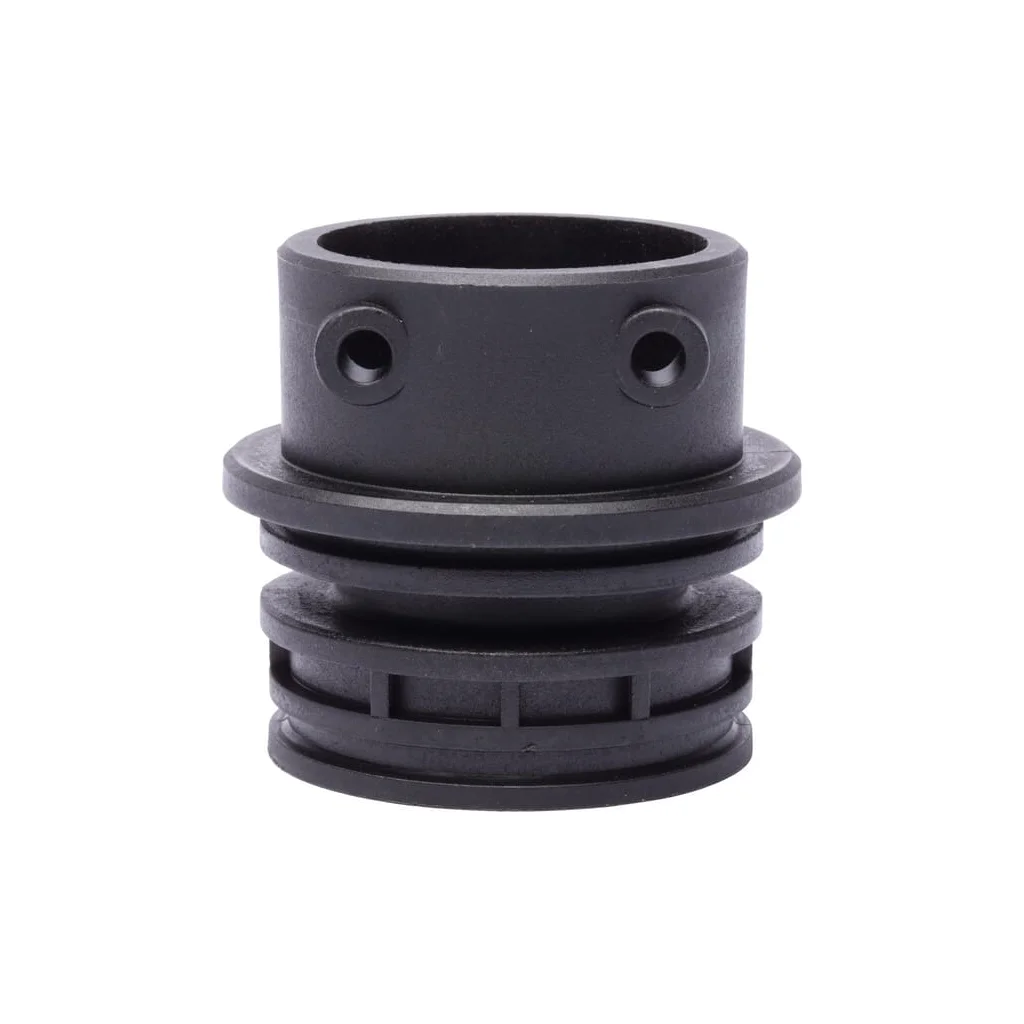 Adaptor S67 masculin la S53 feminin
