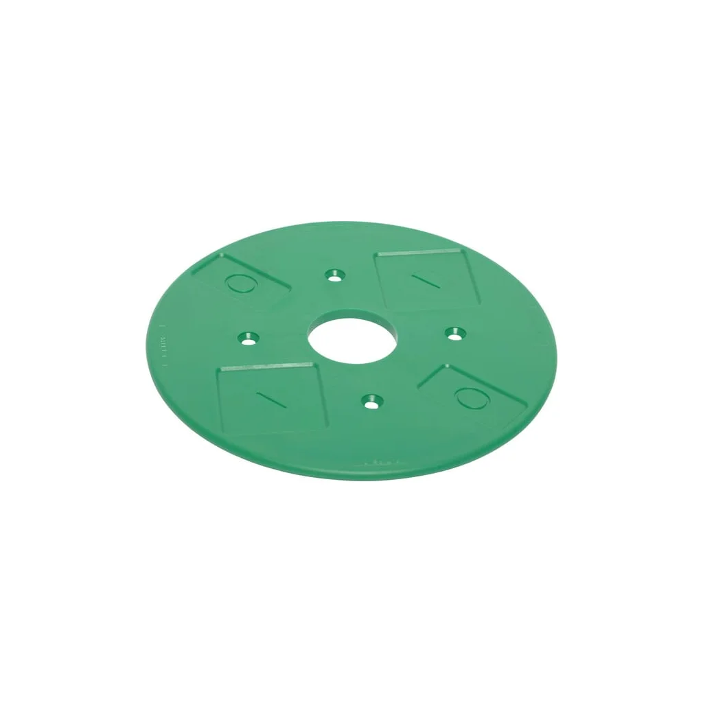 Etichetă verde