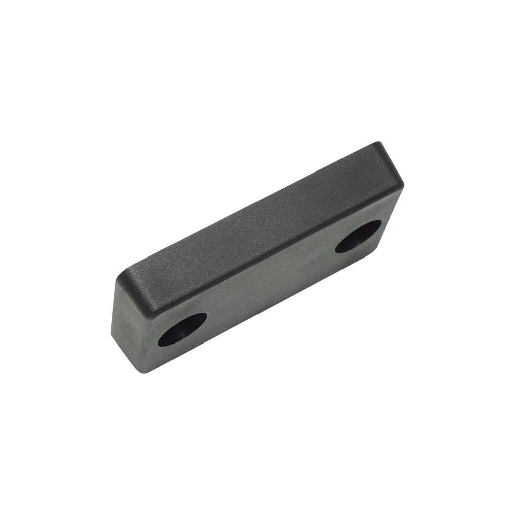 Buffer 86x48x15 PUR 240855