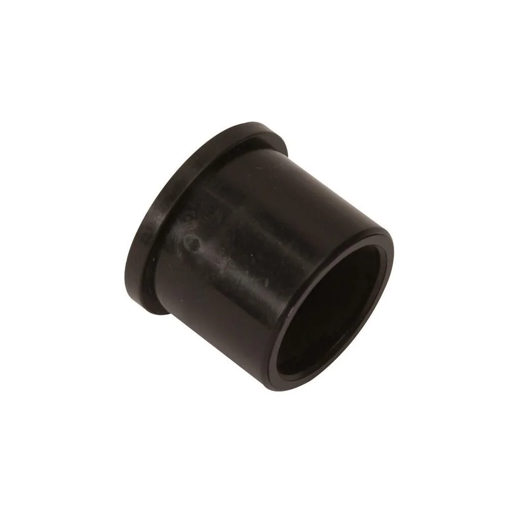 Bucșă Ø 22x17,5 L 20mm