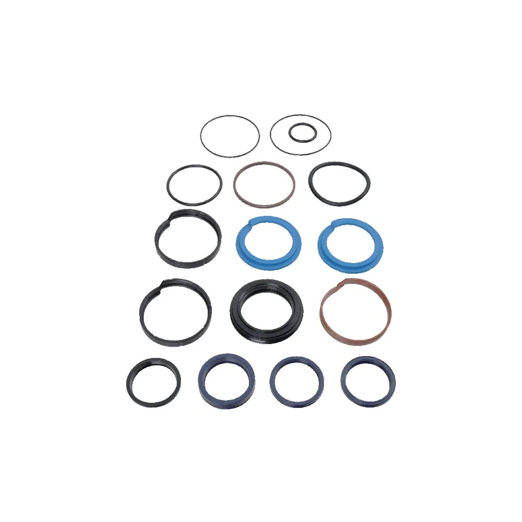 Set garnituri pentru 3321990/3336360