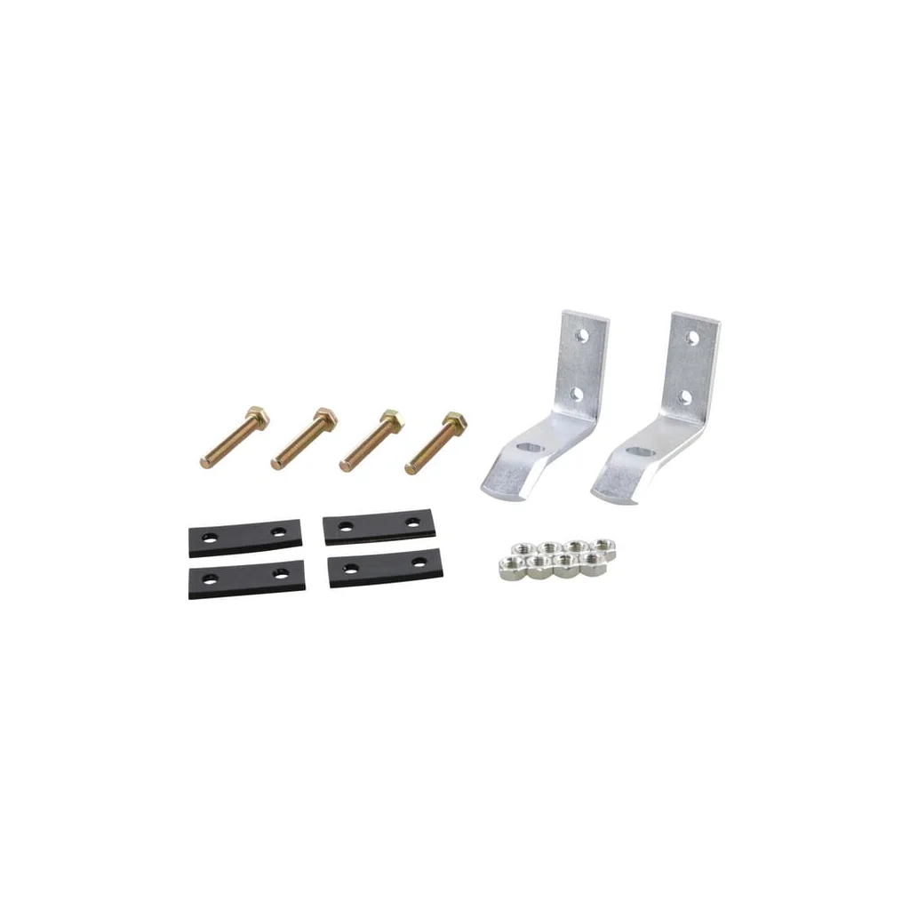 Set reparație pulverizator