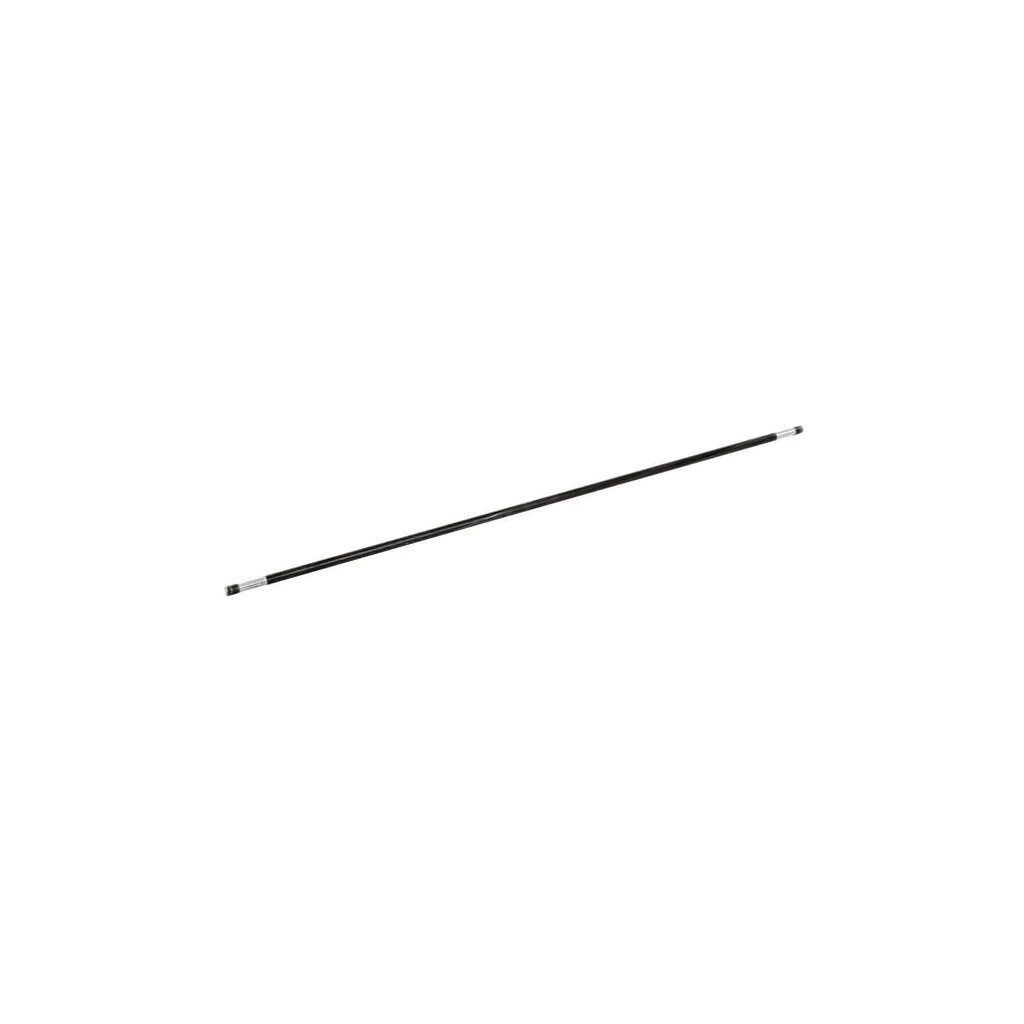 Bielă
