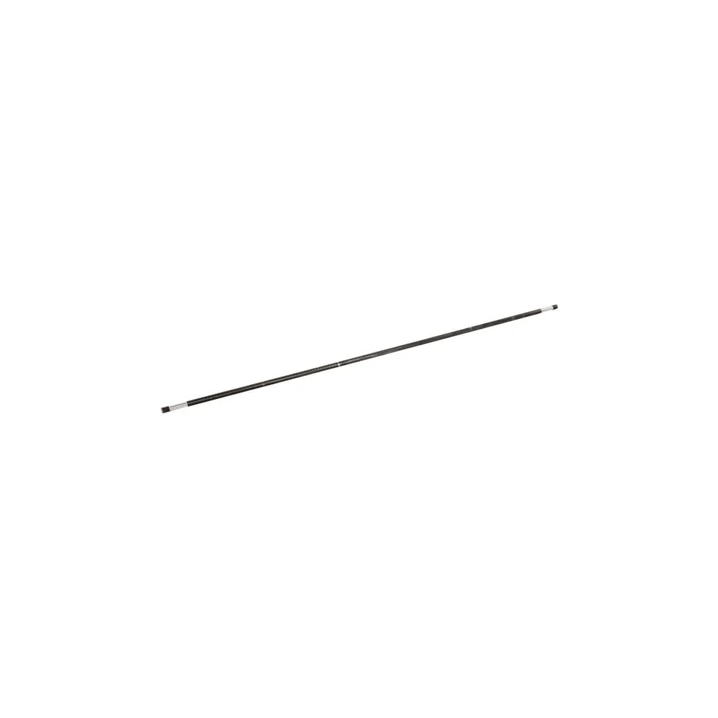 Bielă