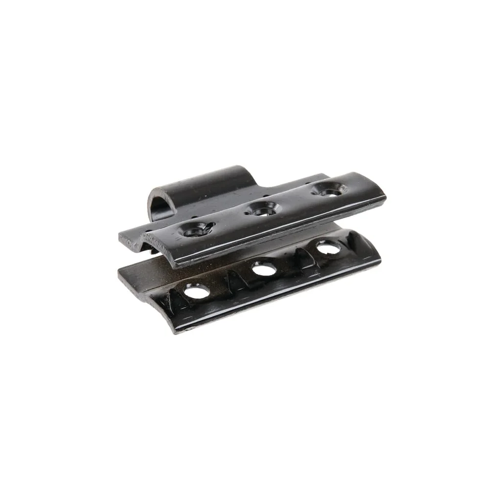 Semi-blocare mascul 75 mm
