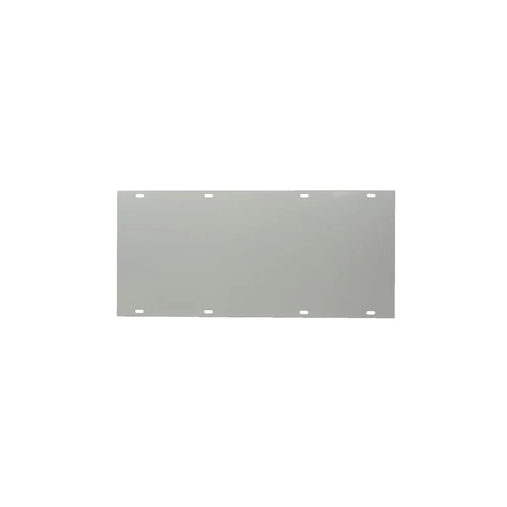 Tablă de metal 3x355x778