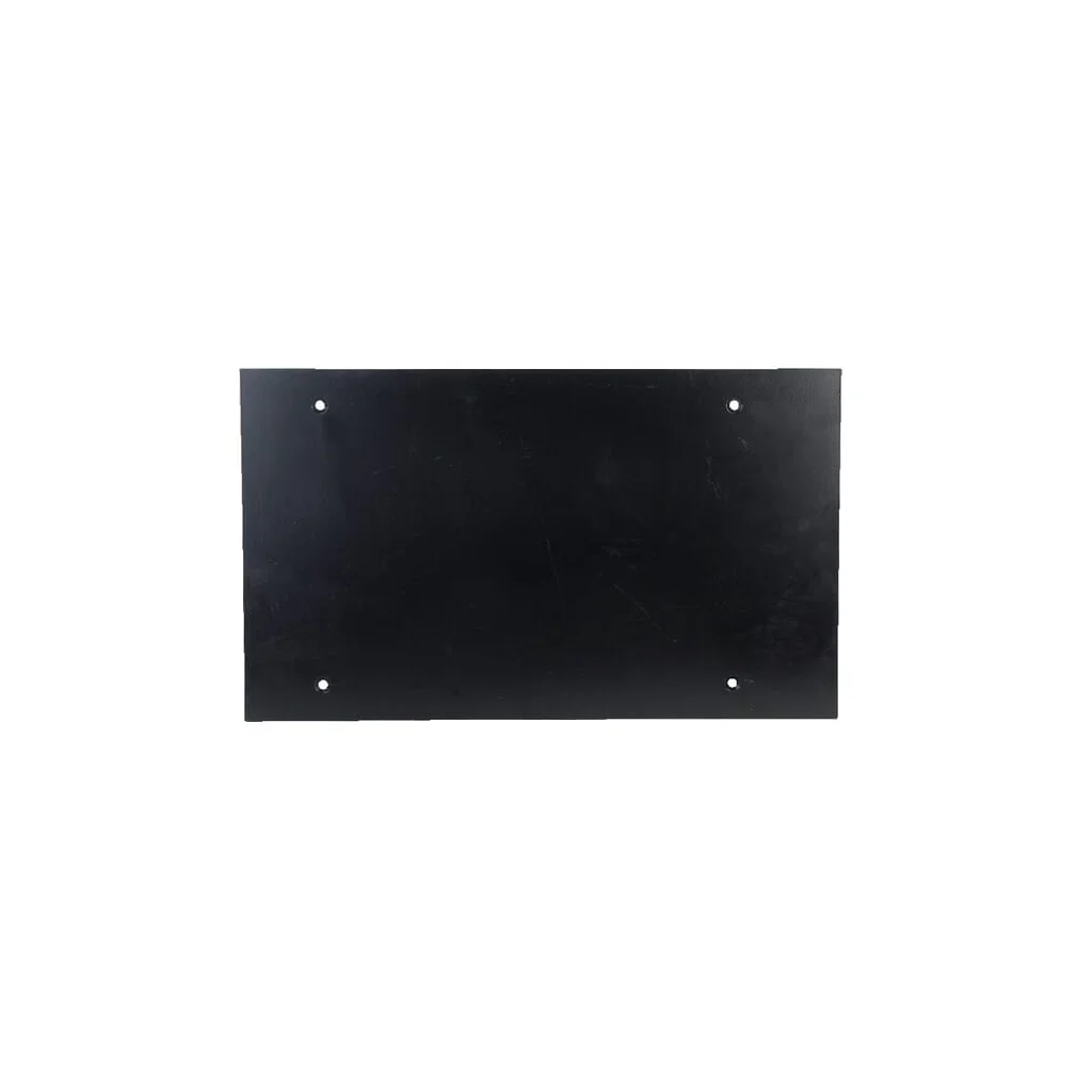 Tablă de metal 3x283x479