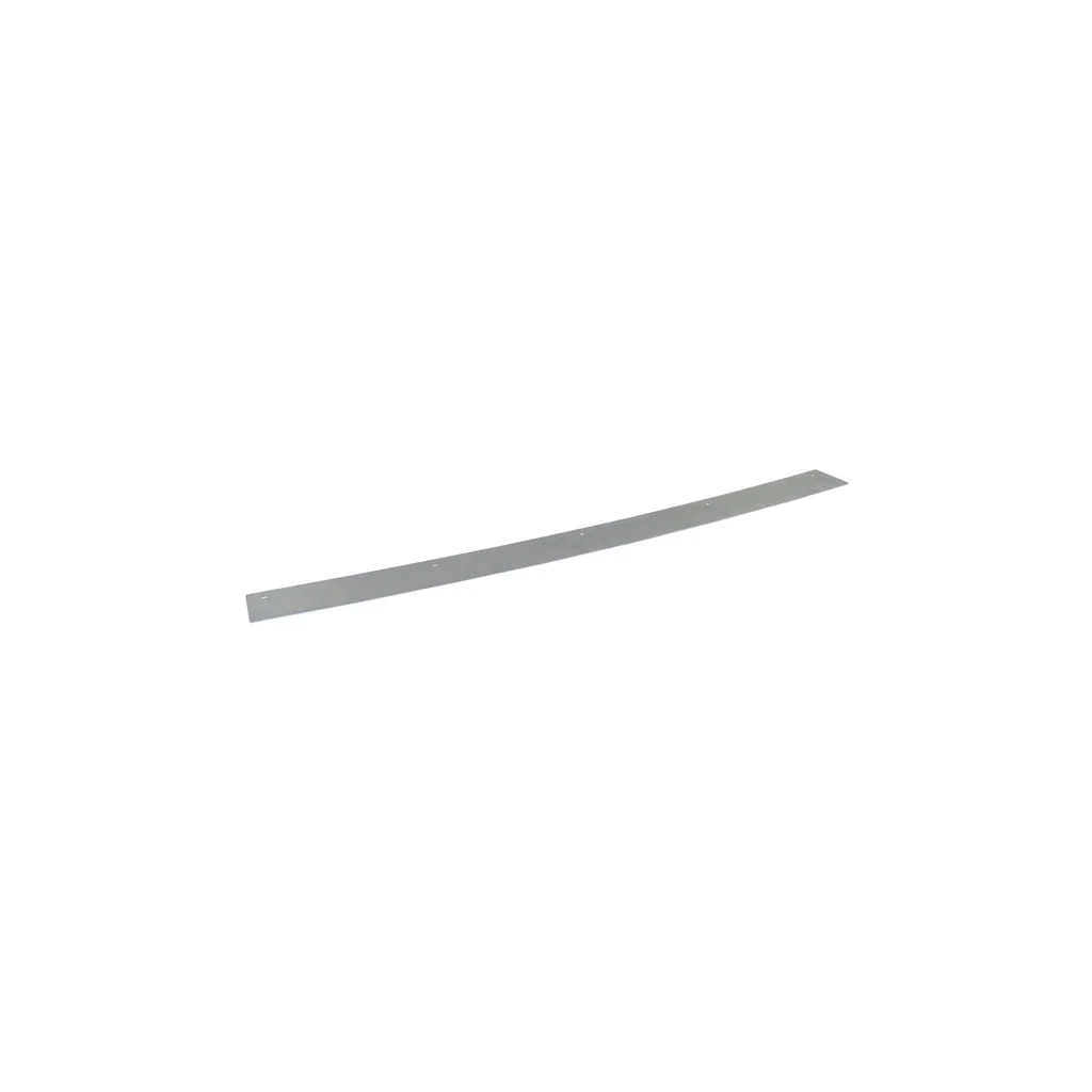 Tablă de metal 3x123x1256