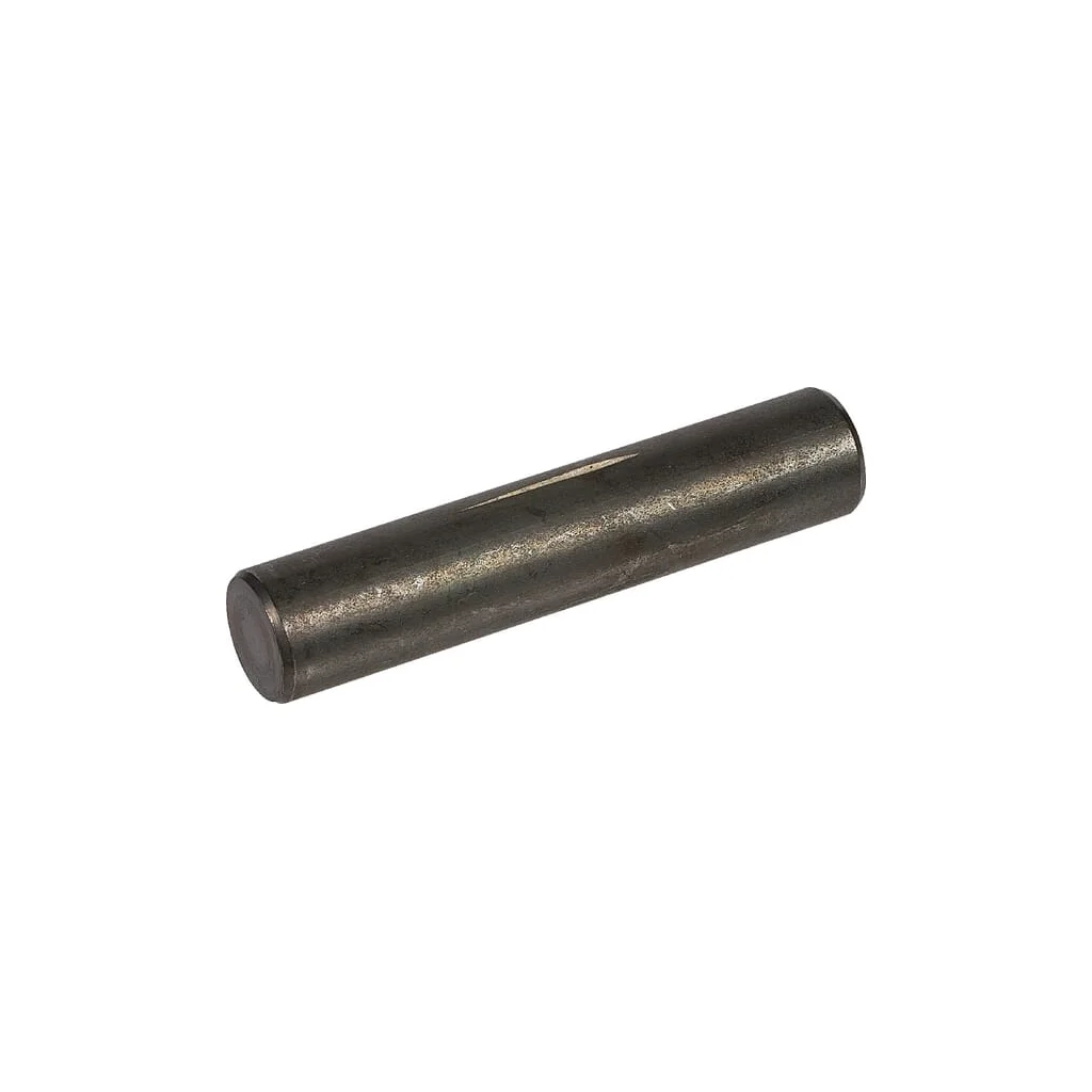 Pinion conic