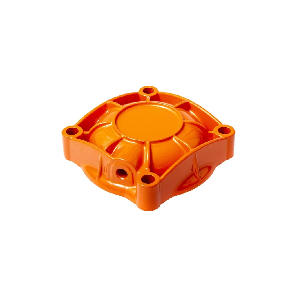 Capac BP125+171