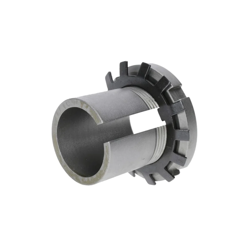 Manșon rulment