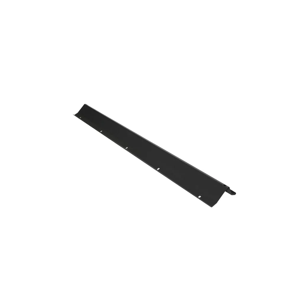 Tablă bătător L=1690mm