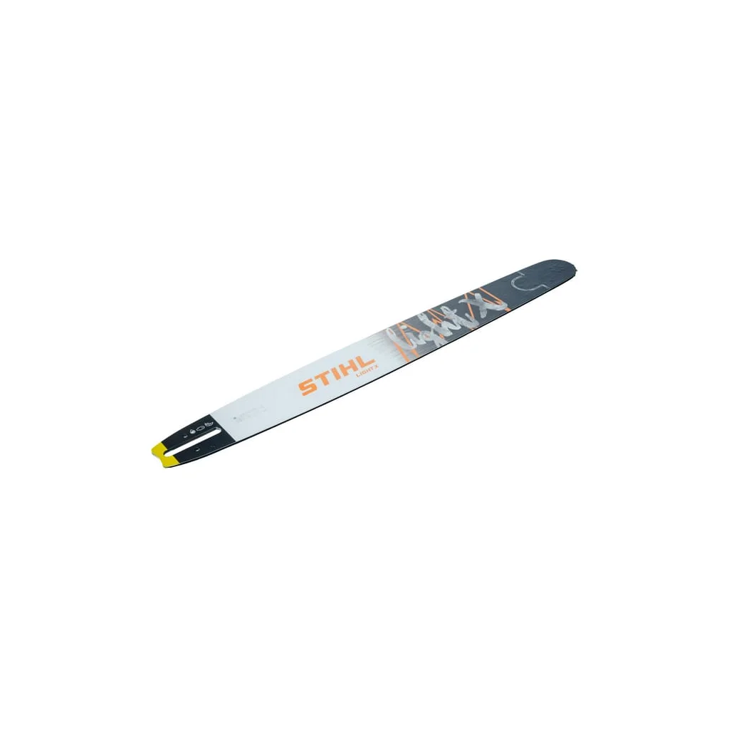 Bară de oțel 63cm/25" 1.6mm/0.063" 3/8"