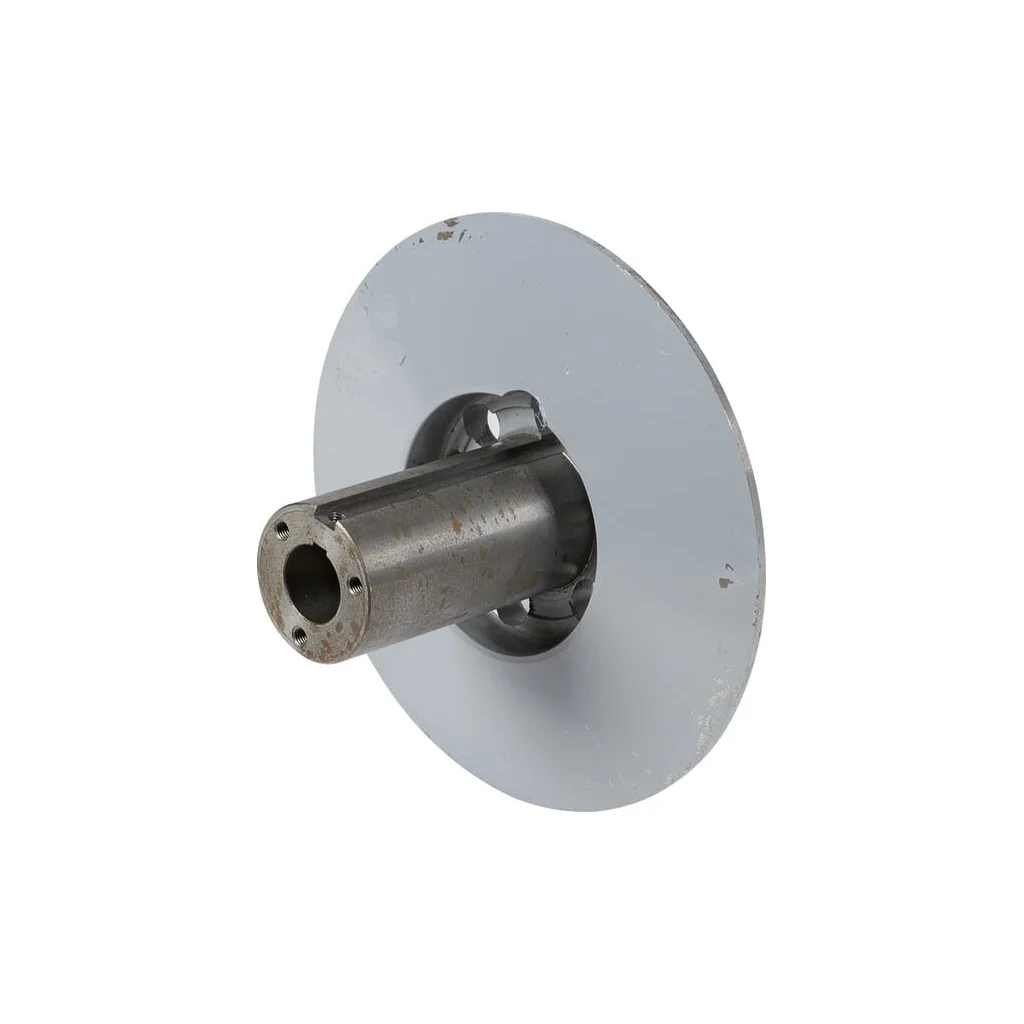Scripete variator