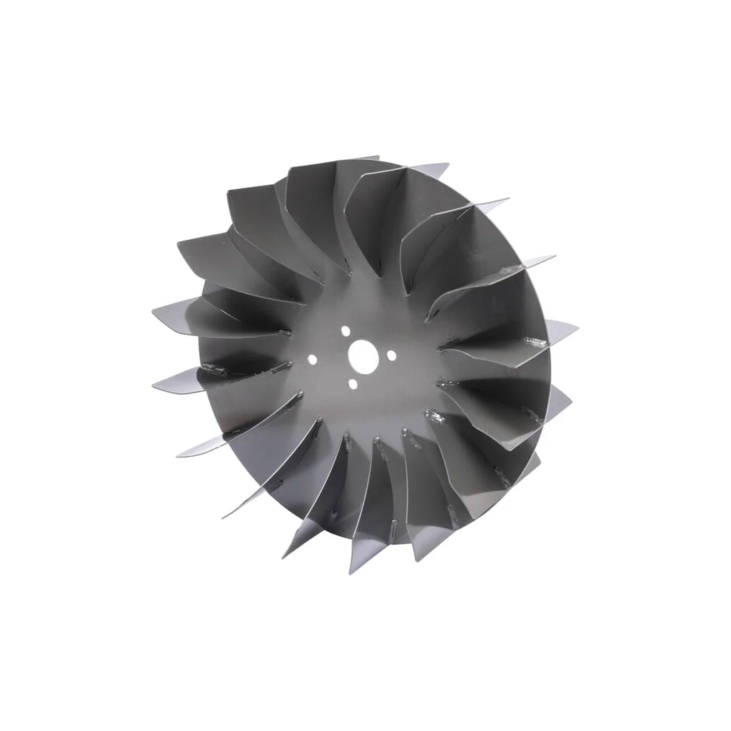 Rotor