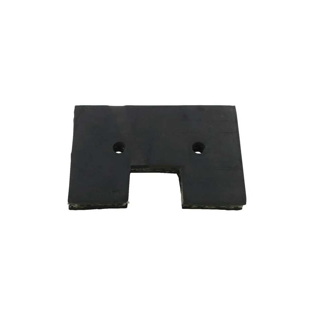 Paletă transportatoare 9x80x107mm