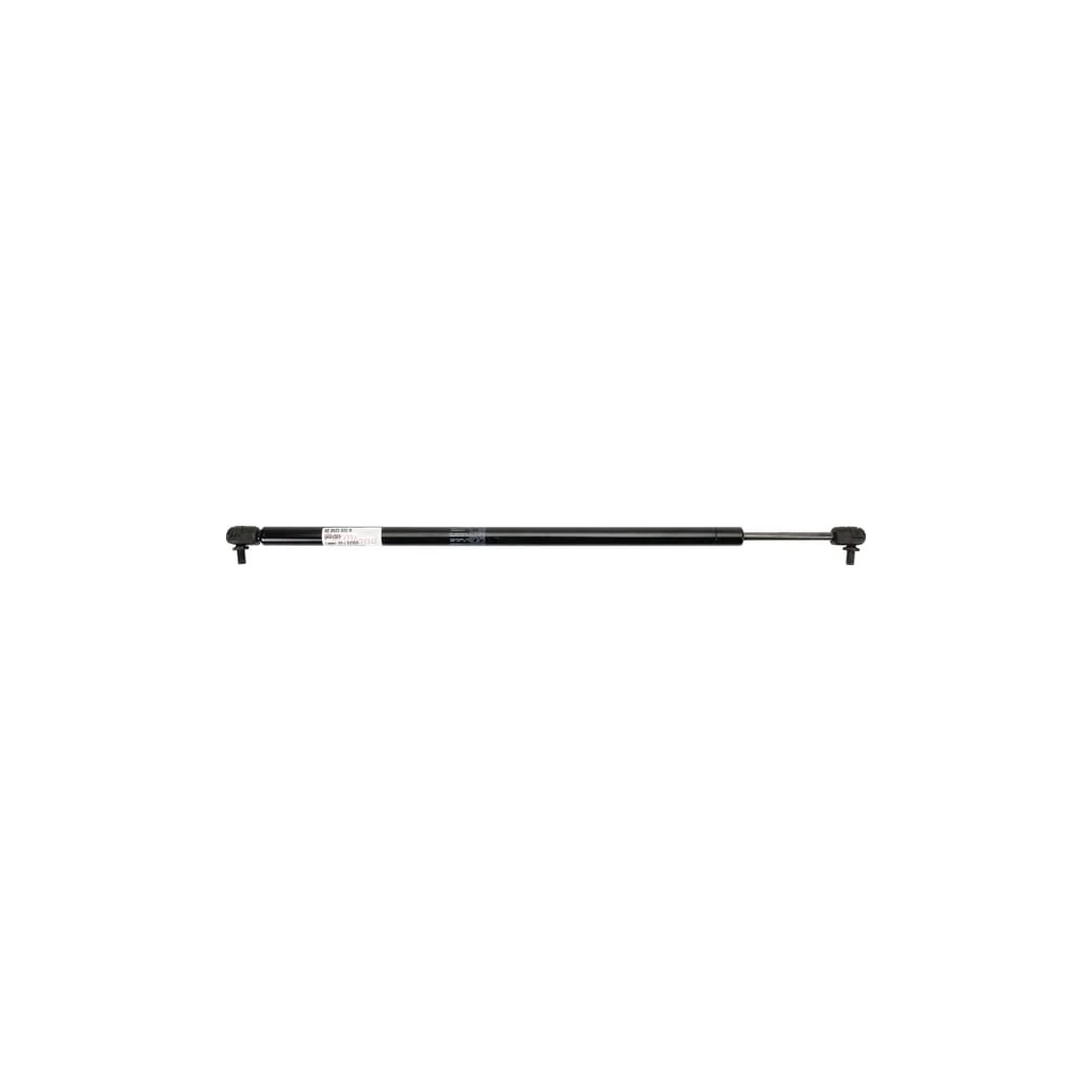 Element elastic