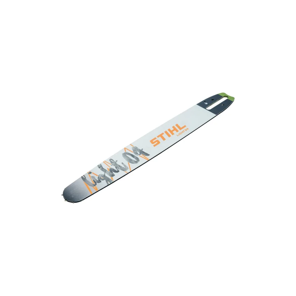 Lamă L04 40cm/16" 1.6mm/0.063" 3/8"