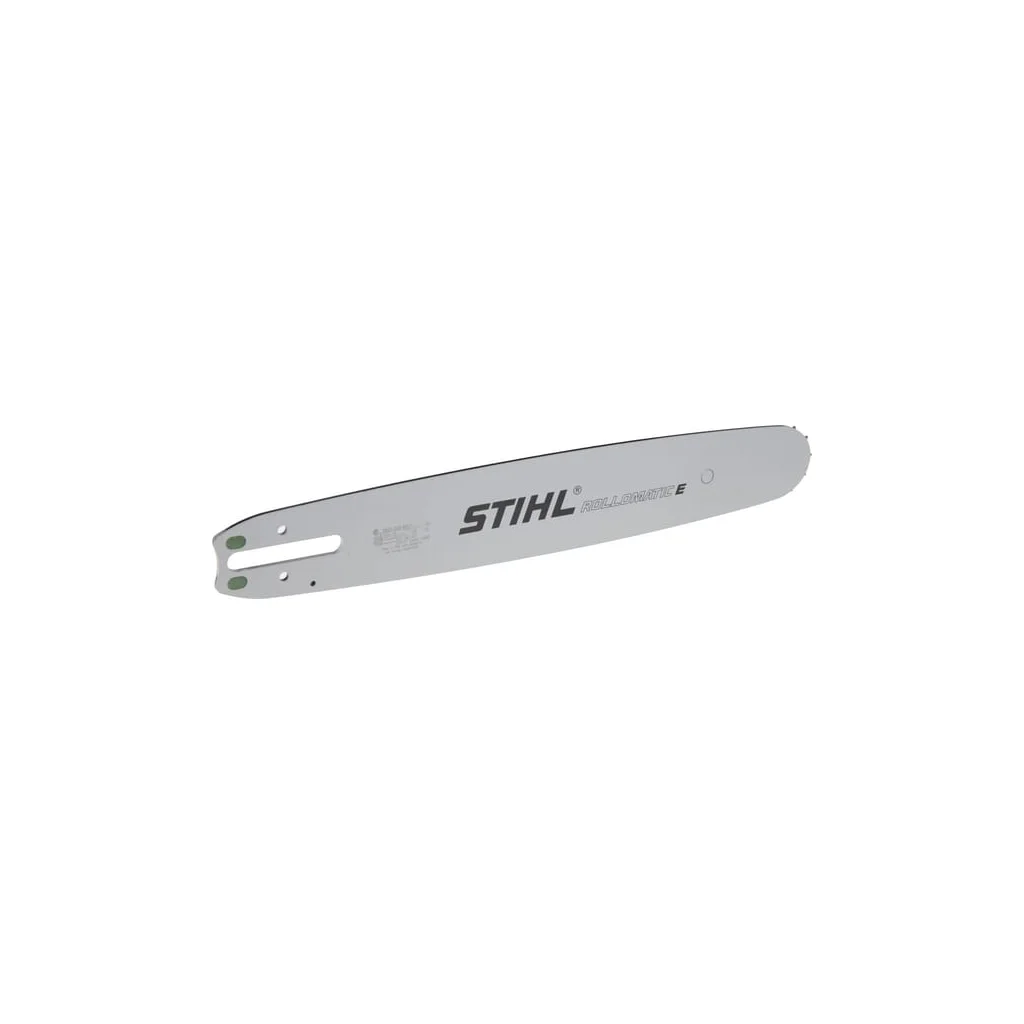 Bară R 37cm/15" 1.6mm/0.063".325"