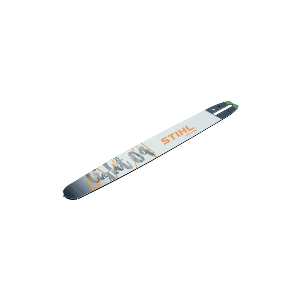 Lamă L04 45cm/18" 1.6mm/0.063" 3/8"