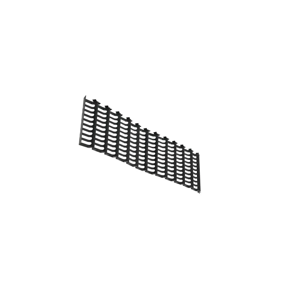 Segment transportor paie