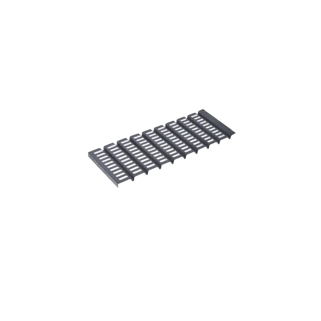 Segment transportor paie