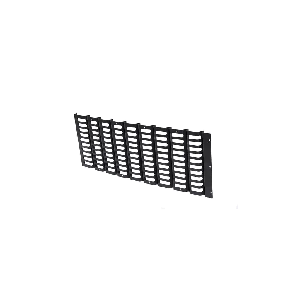 Segment transportor paie
