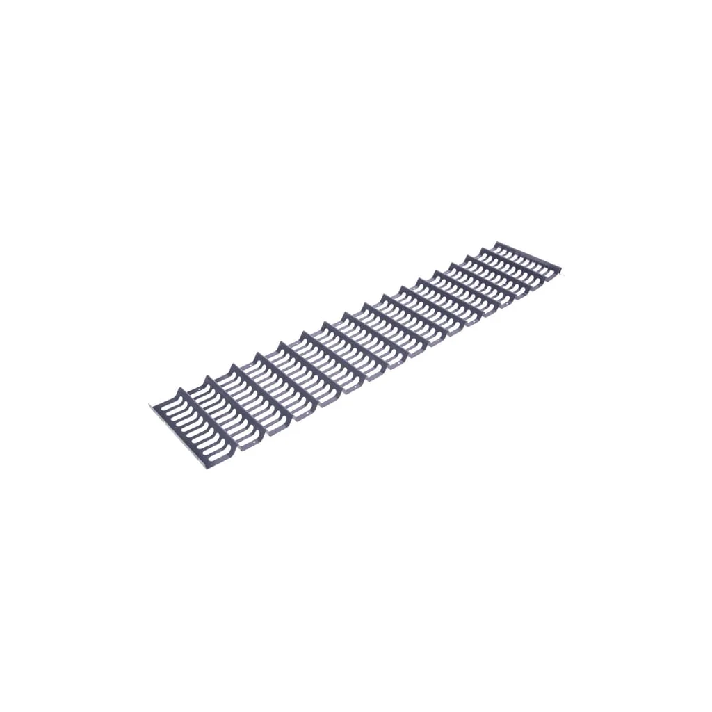 Segment transportor paie
