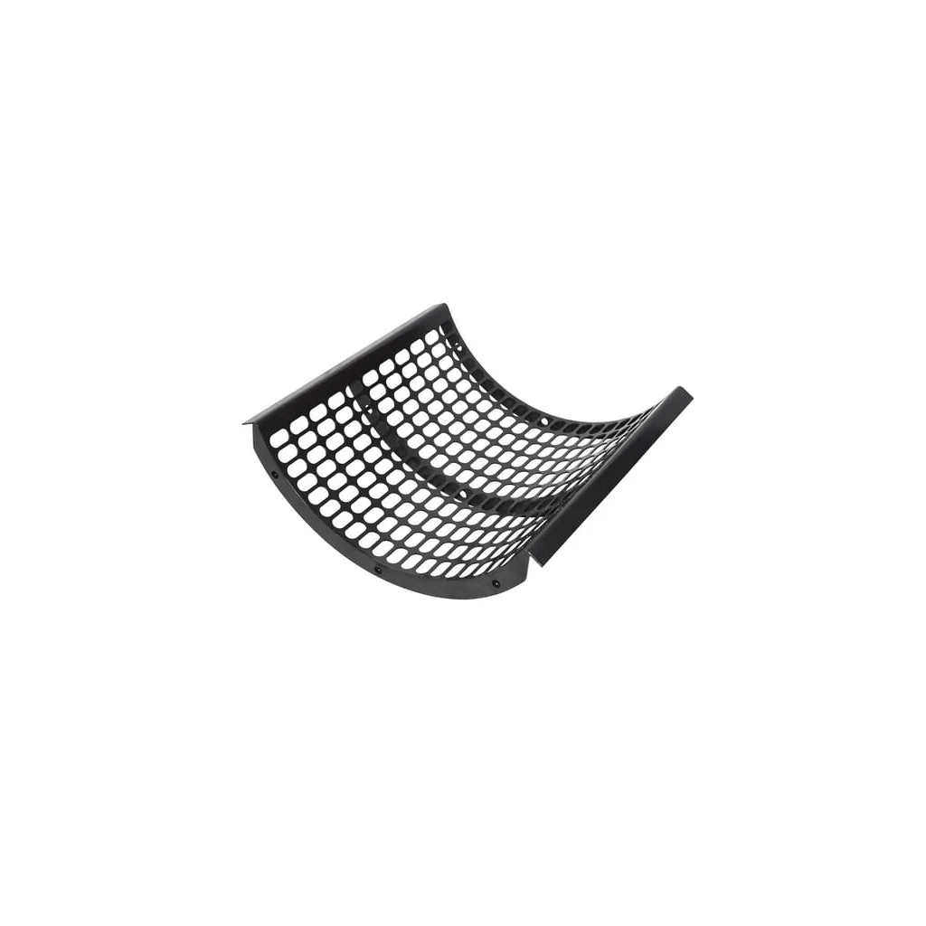 Grilaj separator