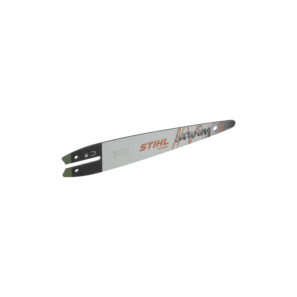 Lamă C 30cm/12" 1.1mm/0.043" 1/4" P