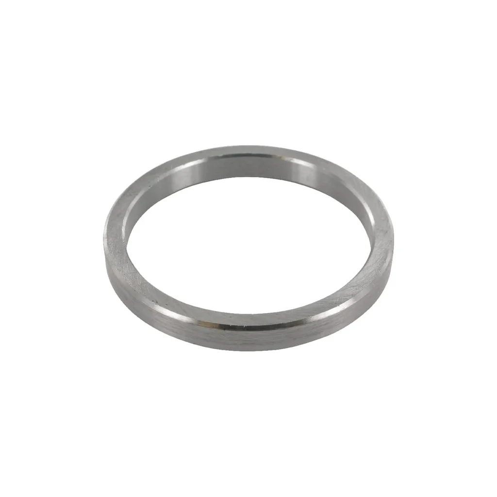 Inel 80x68x8mm