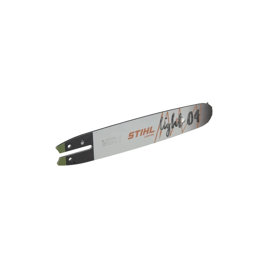 Lamă L04 30cm/12" 1.3mm/0.050" 3/8"P