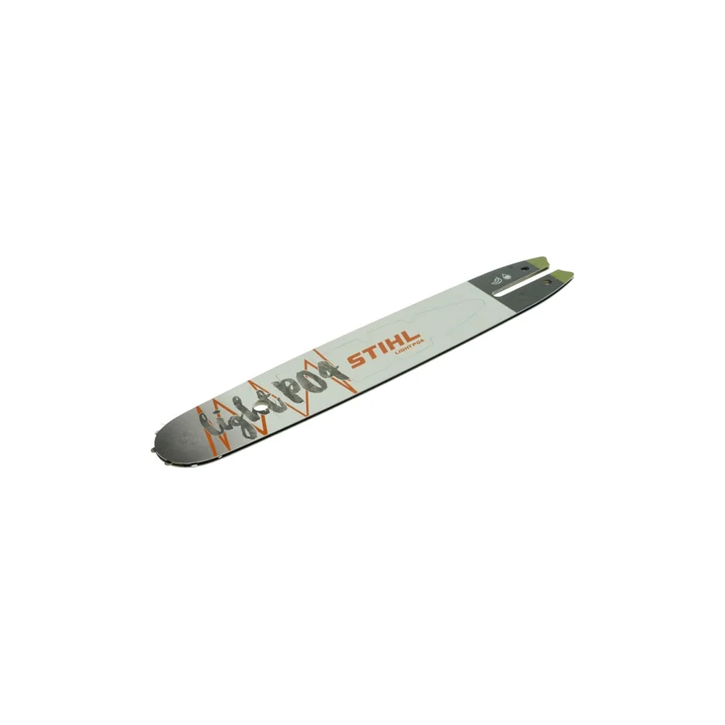 Lamă LP04 30cm/12" 1.3mm/0.050" 3/8"P