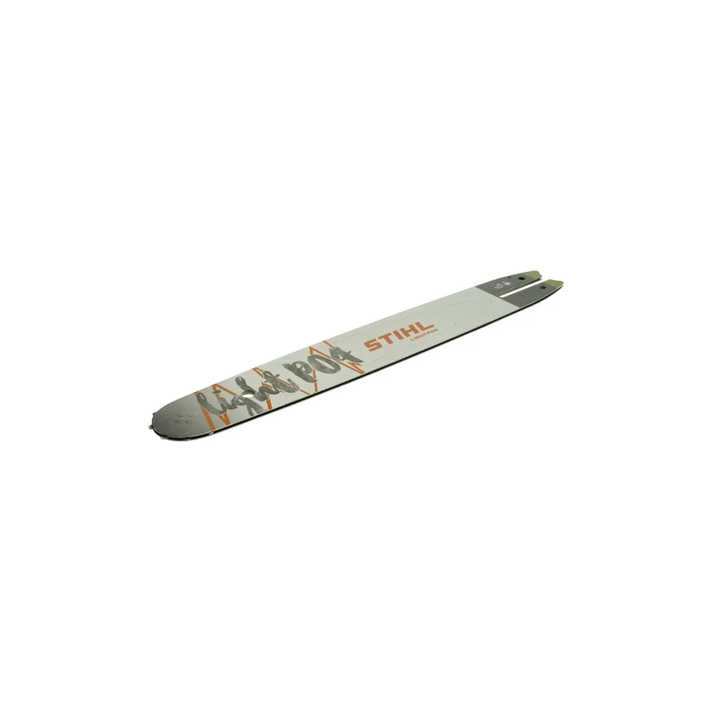 Lamă LP04 35cm/14" 1.3mm/0.050" 3/8"P
