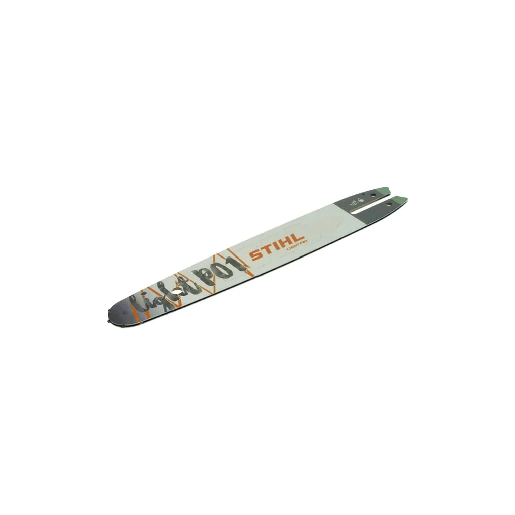Lamă LP01 30cm/12" 1.1mm/0.043" 3/8"P