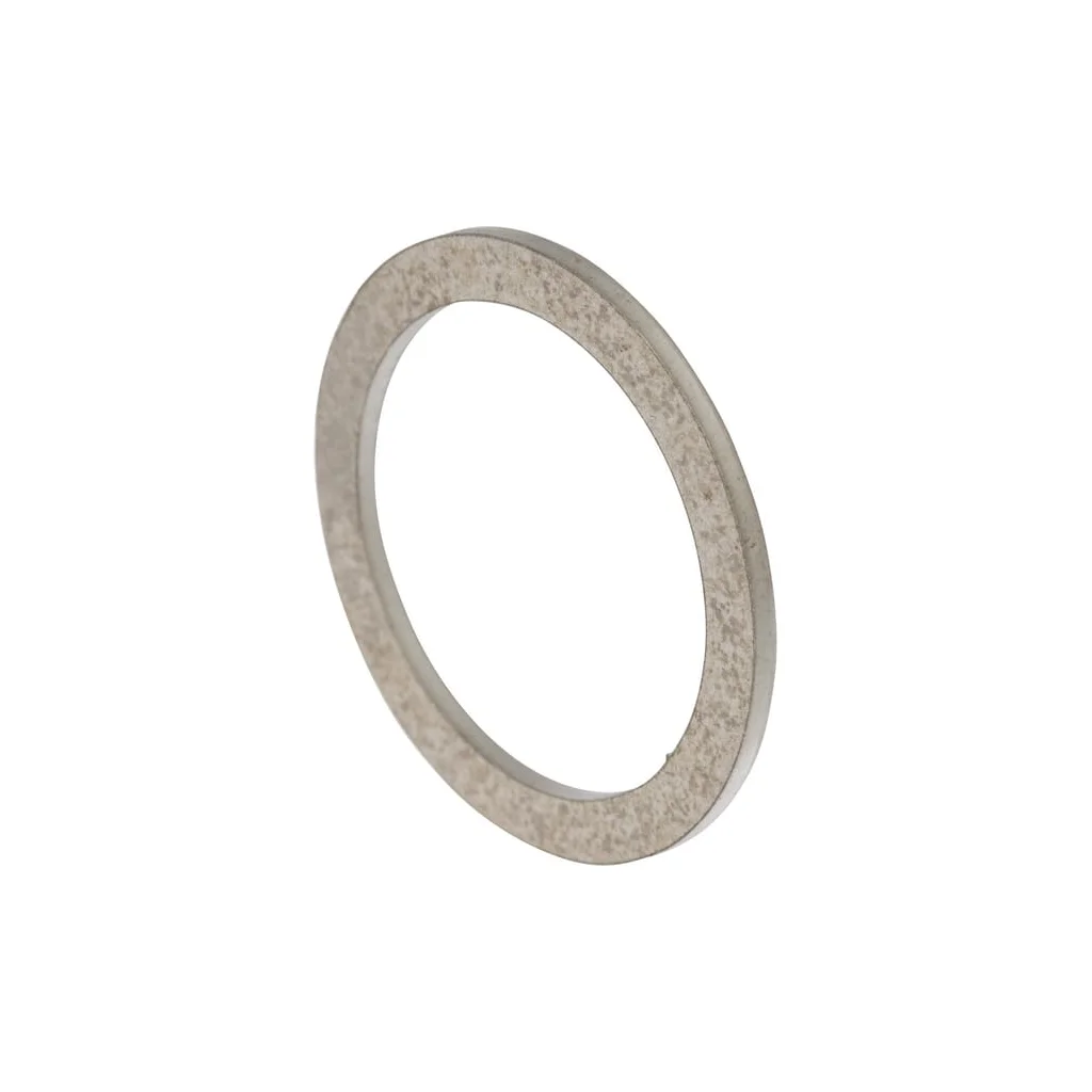 Șaibă 46x36x2mm