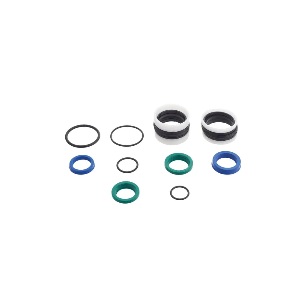 Set garnituri