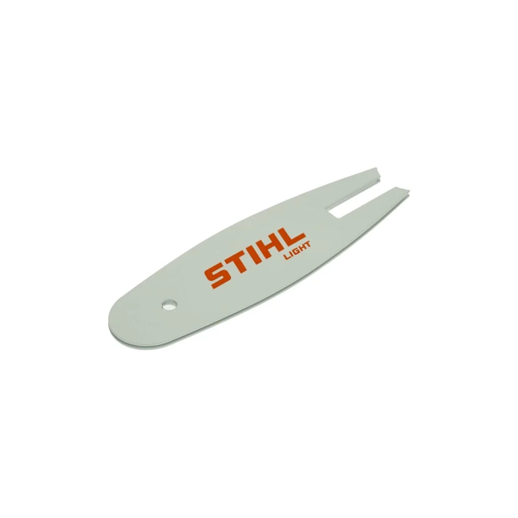 Bară L 10cm/4" 1.1mm/0.043"