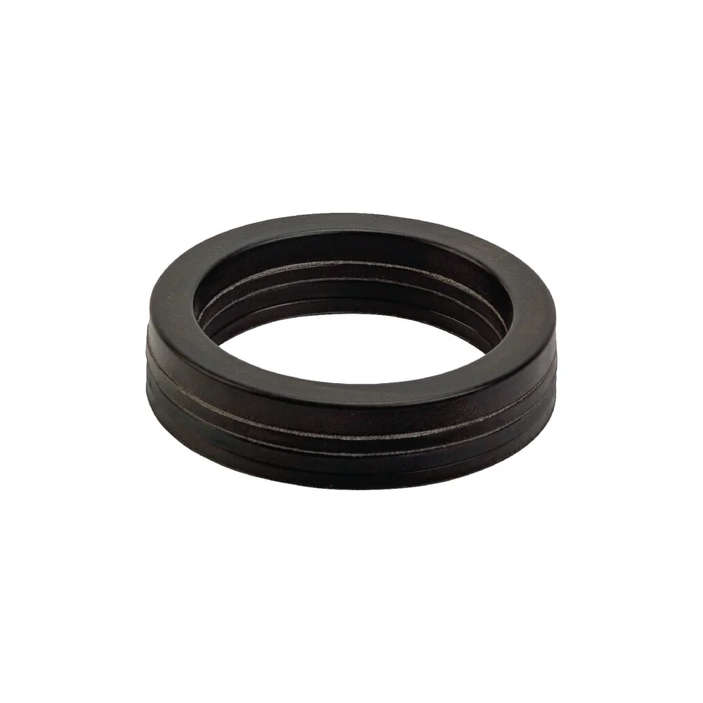 Set garnituri 50x65x16,5+0,7